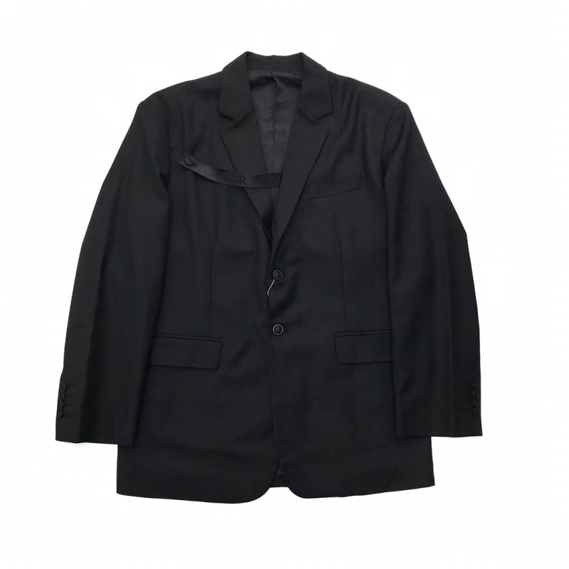 D*or coats
